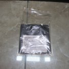 CHIRON CNC FLOPPY DISK UNIT FZ22W 495-93 CNC FZ22-W