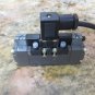 CKD VALVE PV5-6-FG-D-1 AC100V P513