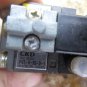 CKD VALVE PV5-6-FG-D-1 AC100V P513
