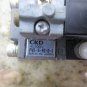 CKD VALVE PV5-6-FG-D-1 AC100V P513
