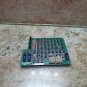 YASKAWA CIRCUIT BOARD JANCD-SP01 DF8100269 REV.C WARRANTY LOT OF 4 PIECES