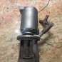 GUSHER RUMACO COOLANT PUMP 9050-L 34G61-3229S2 HITACHI SEIKI HT20SII CNC LATHE