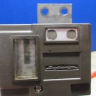 MAZAK V-12-B CNC VERTICAL MILL SAGINOMIYA SWITCH UNIT