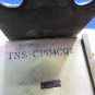 MAZAK V-12-B CNC VERTICAL MILL SAGINOMIYA SWITCH UNIT