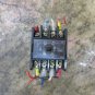 MITSUBISHI CONTACTOR RELAY SR-40RM 302A JEM 1230
