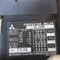 MITSUBISHI CONTACTOR RELAY SR-40RM 302A JEM 1230