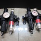 OLYMPIAN PLUS AIR FILTER REGULATOR CHIRON FZ22-W CNC VERTICAL MILL EACH 1 OLYMPIAN PLUS AIR FILTER REGULATOR CHIRON FZ22-W CNC VERTICAL MILL EACH 1
