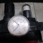 OLYMPIAN PLUS AIR FILTER REGULATOR CHIRON FZ22-W CNC VERTICAL MILL EACH 1