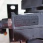 OLYMPIAN PLUS AIR FILTER REGULATOR CHIRON FZ22-W CNC VERTICAL MILL EACH 1