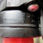 OLYMPIAN PLUS AIR FILTER REGULATOR CHIRON FZ22-W CNC VERTICAL MILL EACH 1