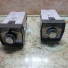 OMEGA ENGINEERING MODEL 50 405 257566 CALIBRATION J TEMPERATURE CONROLLER EACH 1