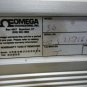 OMEGA ENGINEERING MODEL 50 405 257566 CALIBRATION J TEMPERATURE CONROLLER EACH 1