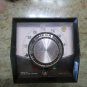 OMEGA ENGINEERING MODEL 50 405 257566 CALIBRATION J TEMPERATURE CONROLLER EACH 1