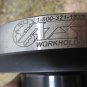 ATS WORKHOLDING PULL BACK COLLET NOSE CHUCK X16-99972-02 5060A-C01 A6-5CA