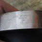 ATS WORKHOLDING PULL BACK COLLET NOSE CHUCK X16-99972-02 5060A-C01 A6-5CA
