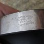 ATS WORKHOLDING PULL BACK COLLET NOSE CHUCK X16-99972-02 5060A-C01 A6-5CA