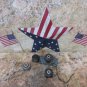 SHINKO SELF BRAKE CLUTCH ERS 260/FMS DC 24V 10W EACH 1
