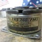 SHINKO SELF BRAKE CLUTCH ERS 260/FMS DC 24V 10W EACH 1