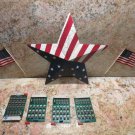 IPD CIRCUIT BOARD 15LV 043-2 BS LS 109-50331249 EACH 1 IPD CIRCUIT BOARD 15LV 043-2 BS LS 109-50331249 EACH 1