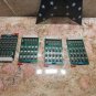 IPD CIRCUIT BOARD 15LV 043-2 BS LS 109-50331249 EACH 1