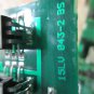 IPD CIRCUIT BOARD 15LV 043-2 BS LS 109-50331249 EACH 1