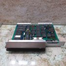 BIESSE ROVER BOARD CNI C.N.I. SRL VIG/D S536 7211.30 COL1 MAT 000661 BIESSE ROVER BOARD CNI C.N.I. SRL VIG/D S536 7211.30 COL1 MAT 000661