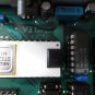 BIESSE ROVER BOARD CNI C.N.I. SRL VIG/D S536 7211.30 COL1 MAT 000661