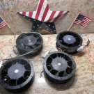 ETRI MOTOR FAN 62 GP 01 6D C13 FAN 62GP016DC13 9.5" CHARMILLES CNC EDM EACH 1 ETRI MOTOR FAN 62 GP 01 6D C13 FAN 62GP016DC13 9.5" CHARMILLES CNC EDM EACH 1