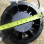 ETRI MOTOR FAN 62 GP 01 6D C13 FAN 62GP016DC13 9.5" CHARMILLES CNC EDM EACH 1
