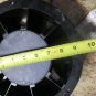 ETRI MOTOR FAN 62 GP 01 6D C13 FAN 62GP016DC13 9.5" CHARMILLES CNC EDM EACH 1