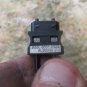 FUJI FANUC FIBER OPTIC CABLE A66L-6001-0023 #L300R0