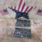 OKUMA CIRCUIT BOARD E4809-045-146-B LOT OF 2 PIECES