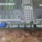 OKUMA CIRCUIT BOARD E4809-045-146-B LOT OF 2 PIECES