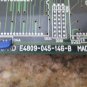 OKUMA CIRCUIT BOARD E4809-045-146-B LOT OF 2 PIECES