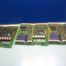 CHARMILLES CIRCUIT BOARD 852365 811040C  852 365 811040C