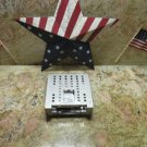 CINCINNATI 500 HDD HDS728040PLAT20 ATA/IDE 0A30209 LBA 3-424-2443A HARD DISK