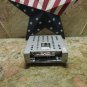 CINCINNATI 500 HDD HDS728040PLAT20 ATA/IDE 0A30209 LBA 3-424-2443A HARD DISK