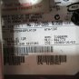CINCINNATI 500 HDD HDS728040PLAT20 ATA/IDE 0A30209 LBA 3-424-2443A HARD DISK