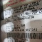 CINCINNATI 500 HDD HDS728040PLAT20 ATA/IDE 0A30209 LBA 3-424-2443A HARD DISK