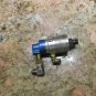 DEUBLIN ROTARY UNION KITAMURA H400 CNC MILL HAAS COOLANT THRU 1109-043-212 Q090