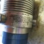 DEUBLIN ROTARY UNION KITAMURA H400 CNC MILL HAAS COOLANT THRU 1109-043-212 Q090
