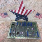 FANUC CIRCUIT BOARD A16B-1010-0190/05B WARRANTY