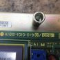 FANUC CIRCUIT BOARD A16B-1010-0190/05B WARRANTY