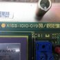 FANUC CIRCUIT BOARD A16B-1010-0190/05B WARRANTY