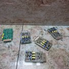 GETTYS CIRCUIT BOARD UNIT 14-0024-105 14-0024-05 CNC EACH