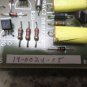 GETTYS CIRCUIT BOARD UNIT 14-0024-105 14-0024-05 CNC EACH