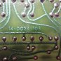 GETTYS CIRCUIT BOARD UNIT 14-0024-105 14-0024-05 CNC EACH