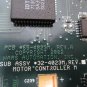 1996 HAAS VF1 MOCON CIRCUIT BOARD -4023R REV B SM17021695 32-4023M 65-4023M