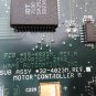 1996 HAAS VF1 MOCON CIRCUIT BOARD -4023R REV B SM17021695 32-4023M 65-4023M