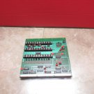 BANDIT CIRCUIT BOARD 214 062 01E M-FCN CNC